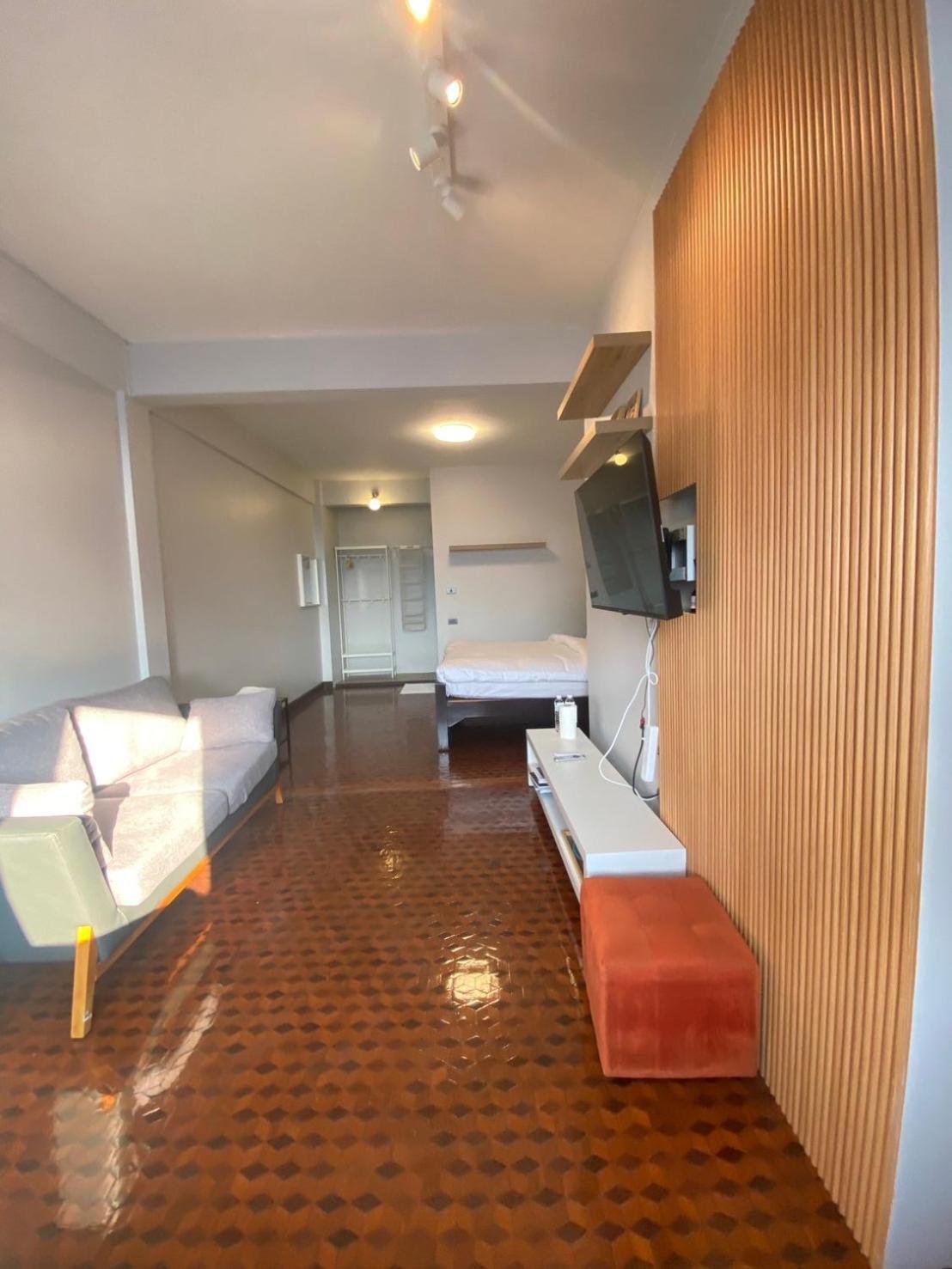 Marhaba House Hotel Csiangmaj Kültér fotó